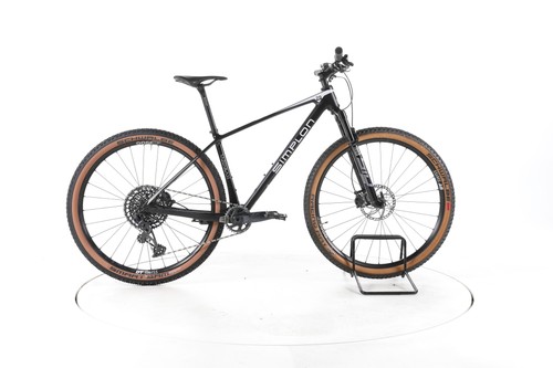 Simplon razorblade vtt tout - razorblade,
