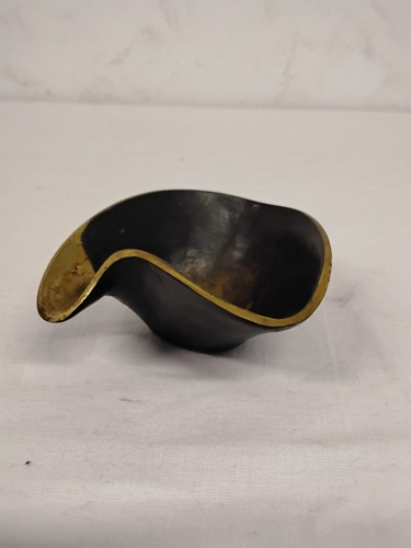 Walter bosse style bronze - style,