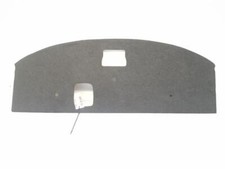 2001-2006 MK1 SUZUKI LIANA PARCEL SHELF 4 DOOR SALOON