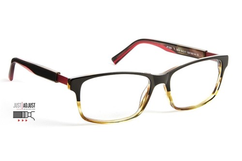 Lunettes vue ajustables jf - vue,