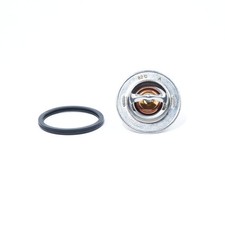 Thermostat for Iseki TA | TE | TL | TS | TG | TXG | TM | GEAS