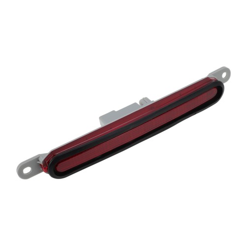 Feu stop led pour - stop, mitsubishi