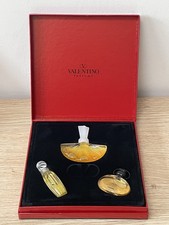 COFFRET 3 MINIATURES DE PARFUM