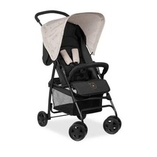 HAUCK - Poussette canne -