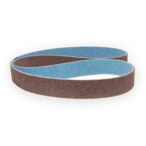 Ensemble bandes abrasives - ensemble, 3