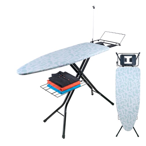 Table repasser vapeur - table,