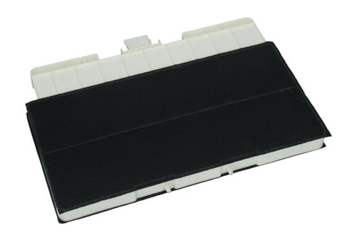 Filtre charbon hotte - , bosch