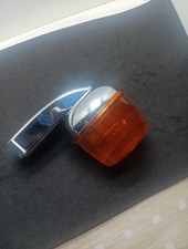 Clignotant Maly Mobylette