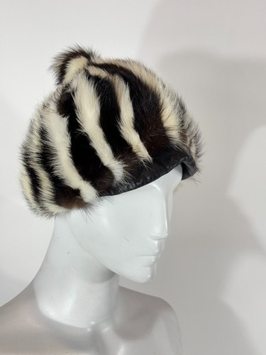 Chapeau sans marque - , bonnet