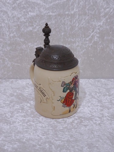 Bière pierre avec - en,