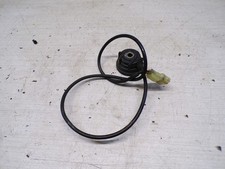 Entraîneur compteur Digital