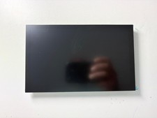 ÉCRAN KIA SPORTAGE 2020 -