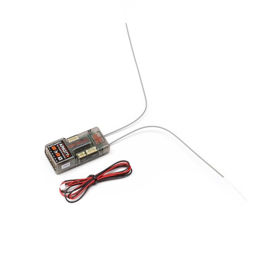 Spm 1032 ar637t as3x - spm-1032, safe
