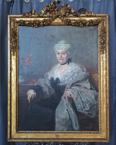 Ferdinand humbert - ferdinand,