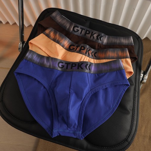 Slip homme essential pour - slip,
