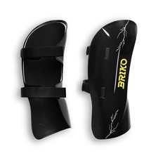 BRIKO 2025 Protège-Tibias De