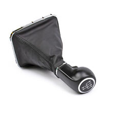 Pommeau de Levier de Vitesses