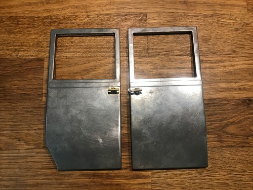 Porte pour voiture b14 des - porte,