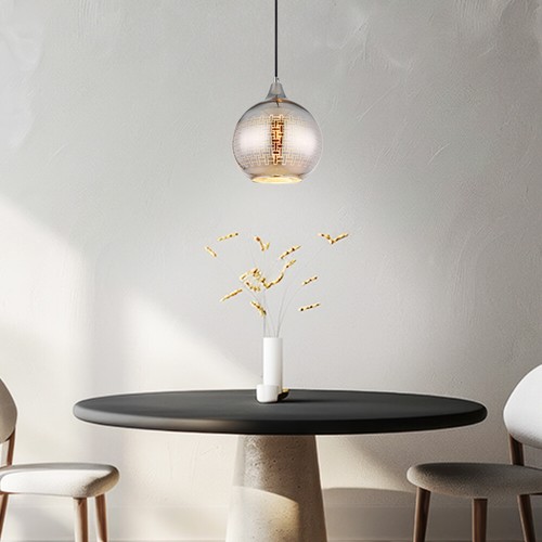 Lampe salle manger - lampe, à