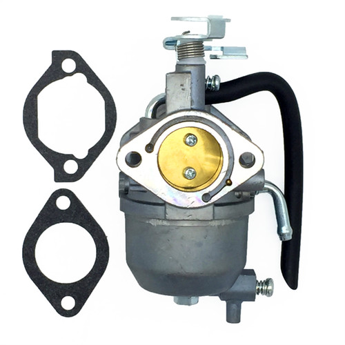 Carburateur pour 2005-2019