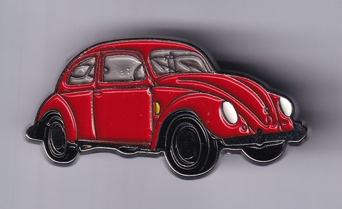 Rare pins pin auto - auto, car