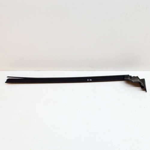 Joint étanchéité - joint, d'étanchéité