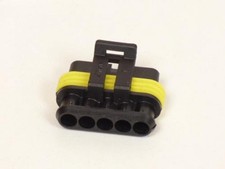 Pièce électrique diverse