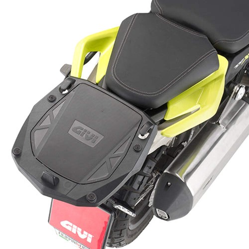 Sr8717 support givi - sr8717,