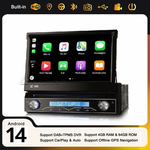 Cœurs carplay android 14 - 8-cœurs,