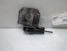 Fermeture de capot RENAULT CLIO 2 PHASE 2 8200125591