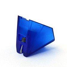 1PC pour Ortofon 2M bleu MM