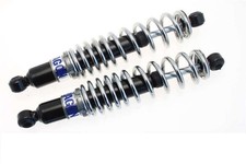 BMW R50 R60 R75 R80 R90 R100