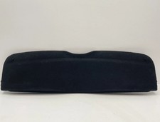 ✅TABLETTE PLAGE ARRIERE MINI