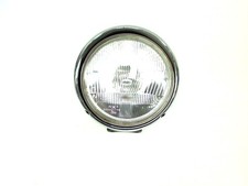 phare avant SUZUKI VL 800