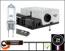 Ampoule pour Rollei P300