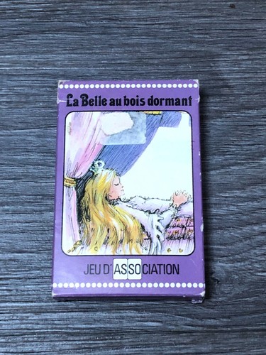 Jeu cartes - cartes,