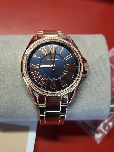 Magnifique montre homme