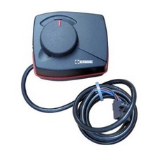 BUDERUS Servomoteur ARA661