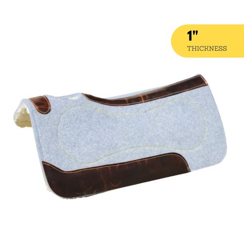 Resistance 32 felt - 32,