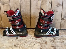 Rossignol Zenith Sensor3 100