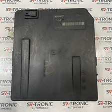 USM C-PFT N4 RENAULT MEGANE II 8200455424 K