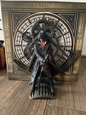 figurine assassin's creed