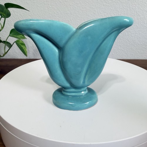 Vintage art deco - art,