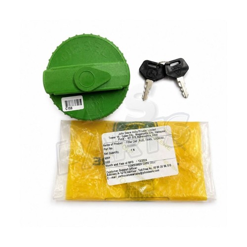 Al213202 sj42580 tank filler - al213202,