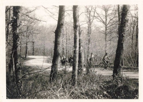 Ancienne photographie petit - photographie,