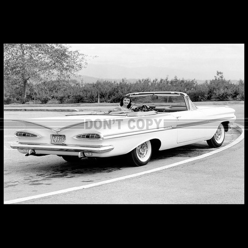 Photo 012632 chevrolet - a.012632,