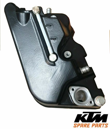 Ktm oil tank 950 smr - oil, sm/smr
