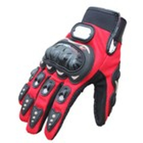 Gants moto avec - moto,