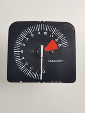 Compte tour / Compteur /