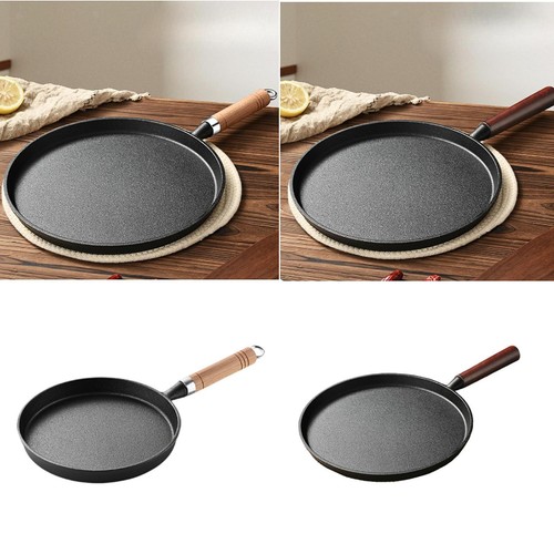 Poêle frire sauteuse ronde - sauteuse,